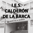 CALDERON