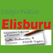 ELISBURU