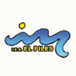 ies piles