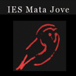 MATA JOVE