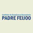 padre feijoo