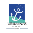 URSULINAS