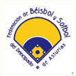 BEISBOL