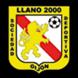 LLANO2000