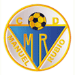 MANUEL RUBIO