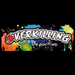 overkilling