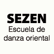 SEZEN