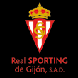 SPORTING