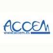 ACCEM