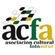 acfa