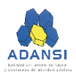 adansi logo