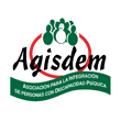 agisdem