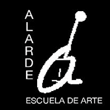 alarde