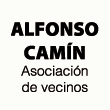 ALFONSO CAMIN