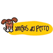 amigos del perro