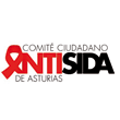 antisida