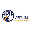 apta