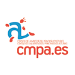 CMPA