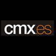 CMX