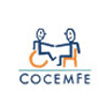 cocemfe