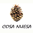 COSA NUESA