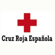 CRUZ ROJA ESPA&Ntilde;A