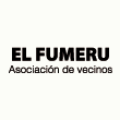 FUMERU