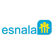 esnala