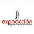 EXPOACCION