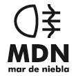 mdn