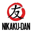 nikaku dan