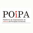 POIPA