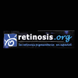 retinosis