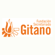 SECRETARIADO GITANO