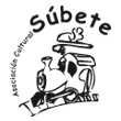 subete