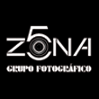 zona 5