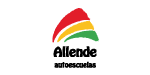 autoescuela allende