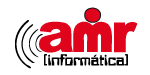 amr