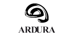 ardura