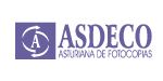 asdeco2