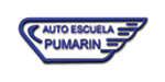 Auto Pumarin