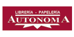 autonoma
