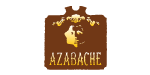 azabache