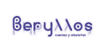 beryllos