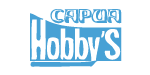 capua hobby&acute;s