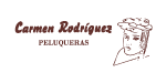 carmen rodriguez peluquera
