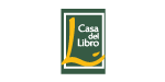 casa del libro