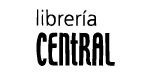 libreria central