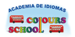 Colours School