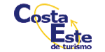 Viajes Costa este